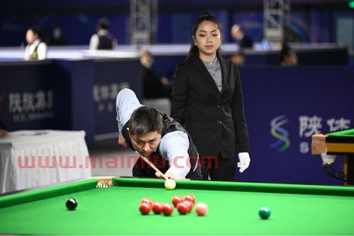 全国斯诺克团队锦标赛名单(全国斯诺克团队锦标赛名单)