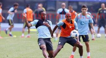 曼彻斯特英超球队排名(英超曼彻斯特联队)