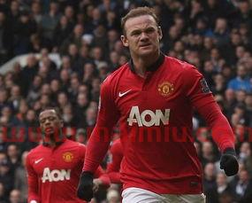 英超球队前三十名球员排名(英超球员排名榜)