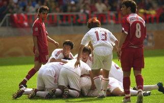 广东足球队进球规则最新(足球广东队球员最新名单)