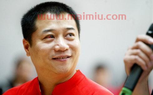 国家队主教练最后结局(国家队的主教练是什么级别)