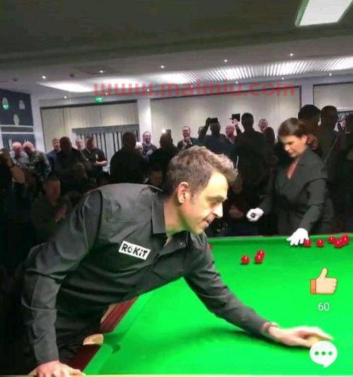 斯诺克锦标赛多少局一次(斯诺克球员锦标赛几局几胜)