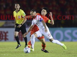 菲律宾足球男子国家队排名(菲律宾足球男子国家队排名第几)