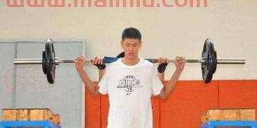 男篮中锋国家队主教练(男篮中锋国家队主教练是谁)