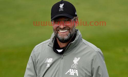 英超球队支出排名(英超球队支出排名榜)