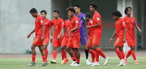 历届中国世界杯预选赛战绩(历届中国世界杯预选赛战绩查询)