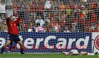 巴西vs阿根廷谁赢美洲杯(巴西vs阿根廷谁赢美洲杯了)