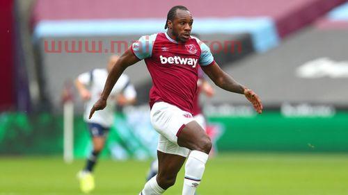 上赛季英超球队排名榜(上赛季英超冠军是哪支球队?)