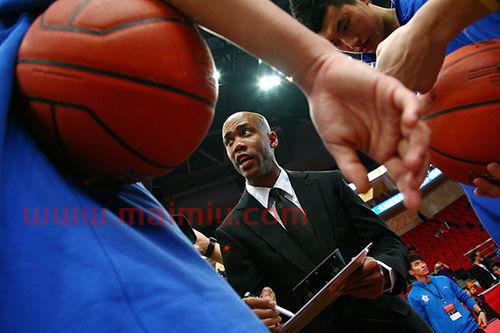 中国篮球国家队陪练(中国篮球 国家队)