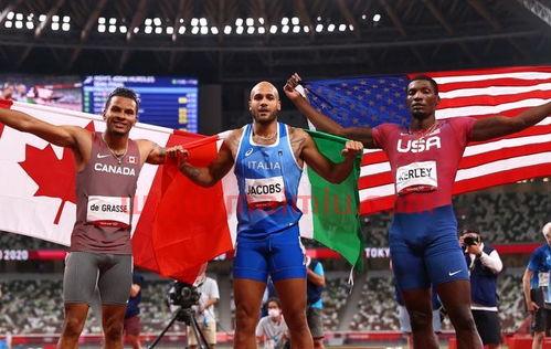 尤金世锦赛百米半决赛成绩(尤金世锦赛达标)