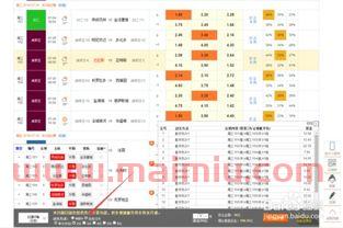 足球竞彩进球数怎么选(足球竞彩进球数技巧)