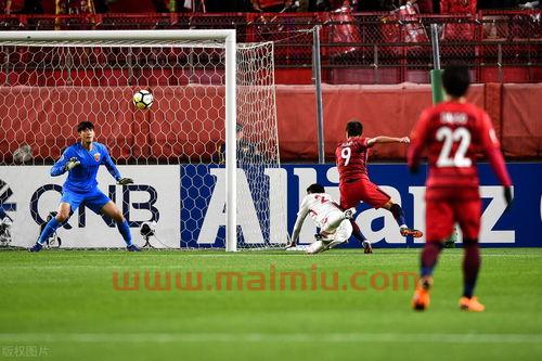 足球乌龙球进球数计算公式(乌龙球进球算谁的)