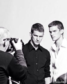 意大利男模足球队哪个最帅(意大利男足男模队)