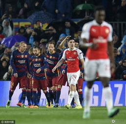 腾讯体育欧冠半决赛比分(腾讯体育 欧冠)