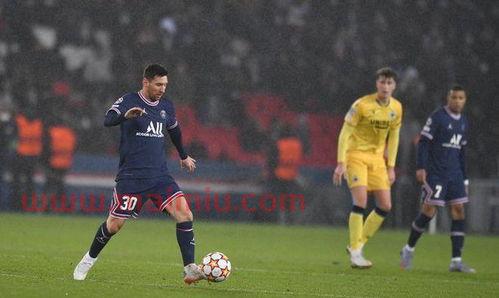 足球总进球数大奖(足球总进球纪录)