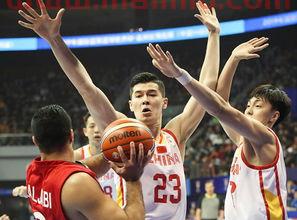 叙利亚世界杯中国男篮战绩(中国 叙利亚 世界杯)