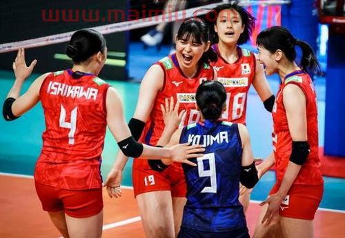 中国女排和美国女排排位赛(中国女排和美国女排排位赛谁赢了)