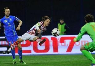 足球世界杯预选赛进球规则(世界杯预选赛入选规则)