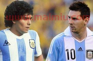 阿根廷足球队解析(阿根廷足球队怎么样)