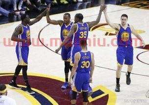 勇士队上一次季后赛比分(勇士队上赛季球队战绩)