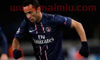 周三足球进球数推荐早场(周三足彩推荐)