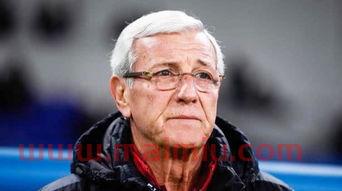 里皮世界杯的进球数量排名(里皮 世界杯)