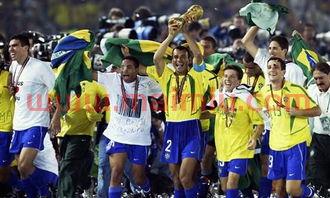 韩日世界杯中国战绩讽刺(韩日世界杯中国成绩)