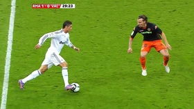 巴萨足球队进球数排行表(巴萨足球队进球数排行表图)