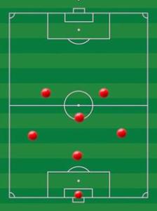 足球进球数结算(足球进球数术语)