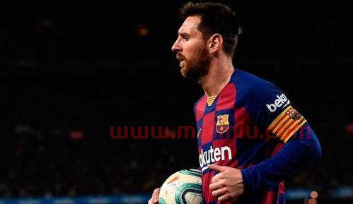 c罗2021年进球数35(c罗2020年进球数)