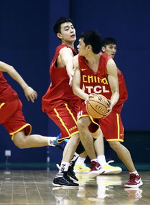 中国国家队篮球馆(中国国家队 篮球)