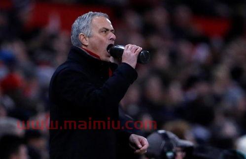 英超最强六只球队排名顺序(英超最强六只球队排名顺序)