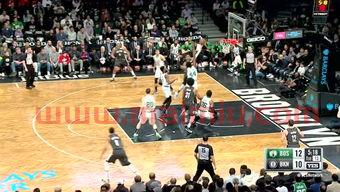 篮网对凯尔特人季后赛比分(篮网对凯尔特人季后赛现场直播)