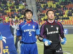 中国足球国家队教练李云在(中国足球国家队 教练)