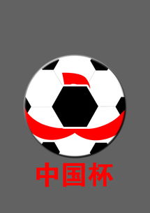 足球世界进球杯规则(足球世界进球杯规则图解)