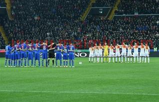 意大利足球队进攻中国队(意大利踢中国)