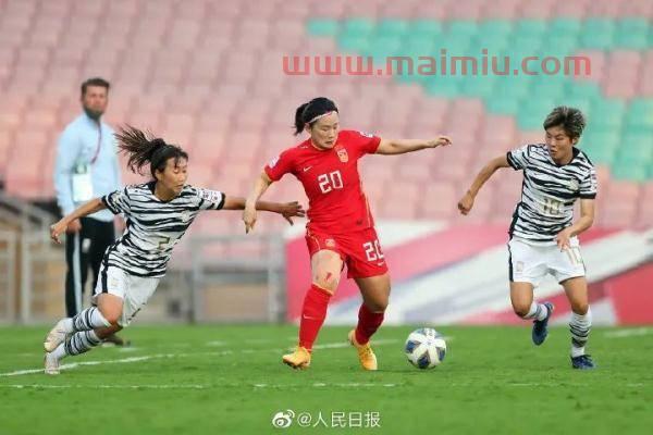 世界足球排名国家队女(世界女足球星排名)