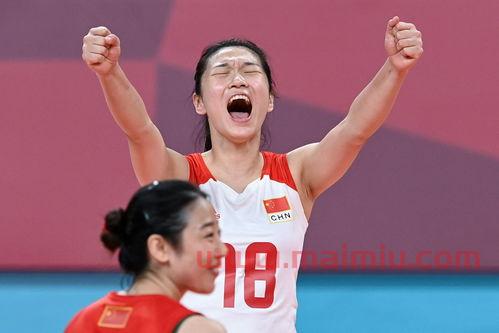 中国女排世锦赛第二轮王梦洁(中国女排世锦赛王梦洁数据分析)