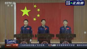 2021男排欧冠赛程表(2021男排欧冠赛程表)
