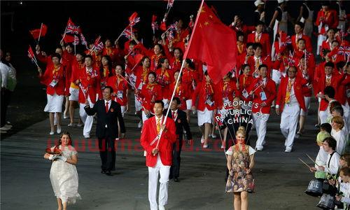 现中国篮球国家队(中国篮球现役国家队)