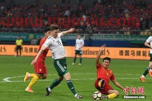 中国国家队踢足球(中国国足踢的什么足球)