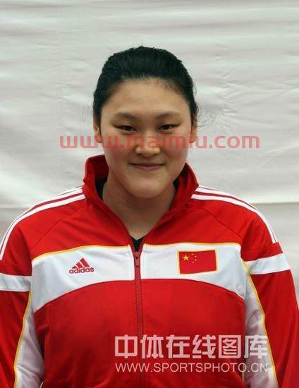 世锦赛中国女排12号(世锦赛中国女排12号球员是谁)