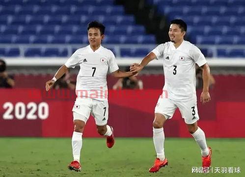 意大利男足球队长(意大利男足球员)