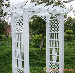 季后赛规则拱门花架（比赛拱门）