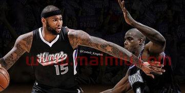 2016湖人vs火箭腾讯（2016湖人vs热火）