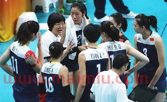 里约女排视频中国对巴西（里约女排中国对巴西完整视频）