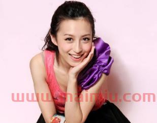 中国女排队员发型（中国女排队员发型图）