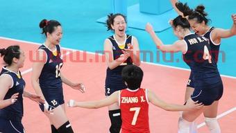 女排中国对巴西相关新闻（女排中国对巴西结果）