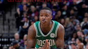 nba2008火箭vs湖人（2008年火箭对湖人西决）