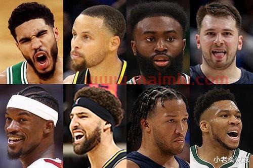 nba2022季后赛比分（nba2021季后赛得分榜）